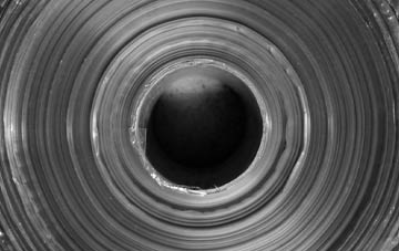 Bournmoor edpm waterproofing