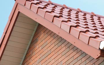 Bournmoor fascia repair quotes