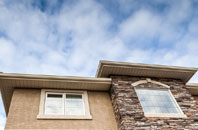 free Bournmoor fascia repair quotes