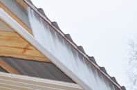 find rated Bournmoor fascia repair companies
