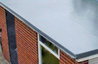 free Bournmoor flat roofing insulation quotes