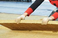 find rated Bournmoor roof insulation companies