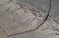 find rated Bournmoor flat roofing repair companies