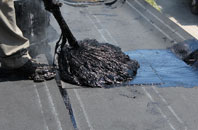 free Bournmoor flat roofing replacement quotes