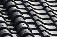 Bournmoor plastic roof quotes