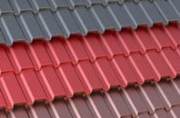 find rated Bournmoor plastic roofing companies