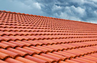 Bournmoor roofing tiles