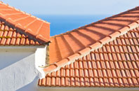 free Bournmoor roof tile quotes