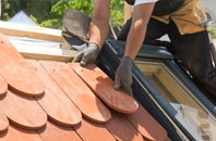 Bournmoor tiled roofing companies