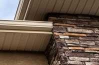 free Bournmoor soffit repair quotes