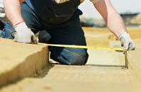 rated Bournmoor insulation companies
